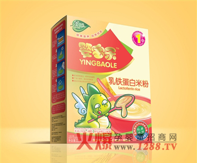 �댚��(l��)���F�����׷�