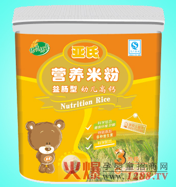 ����3���׃����}�I(y��ng)�B(y��ng)�׷�