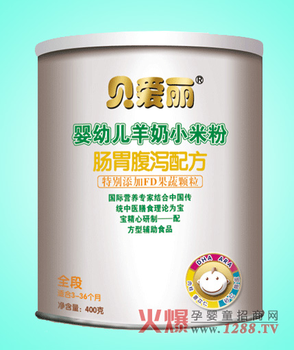 ؐ��(��i)���cθ���a�䷽����С�׷�