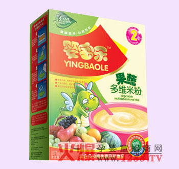 �댚�����߶�S�׷�