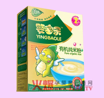 �댚���ЙC���׷�