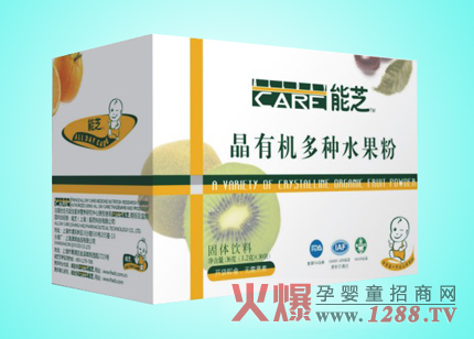 ��֥���ЙC(j��)��Nˮ����