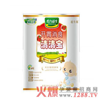 �o�������_θ��ʳ���匚