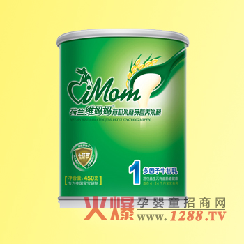 �S����������ţ�����׷�