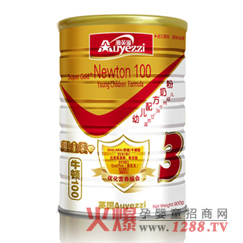 Ę(l)̋׃̷ȫ(gu)\(chng)(jng)N