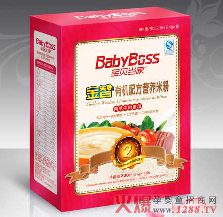 ��ؐ��(d��ng)���Ϲ�ţ�ⷬ���ЙC(j��)�냺�׷�