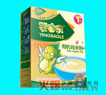 �댚���ЙC(j��)���׷�1��