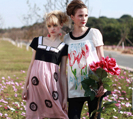 38week�ЋD����\(ch��ng)�м���