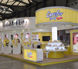 �ھŌ��Ϻ�ͯ����(hu��)������Ļ