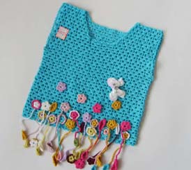 ��(��i)�����ֹ�����ף��һ����