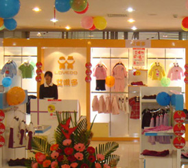 ��Ψ����r(sh��)�Ѓ�ͯ��������Ļ�Ʒ�|(zh��)