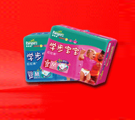 �W(xu��)�������p�ɴ�����ѝ