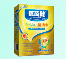 �����׷۰�ȫ�l(w��i)���I�B(y��ng)��