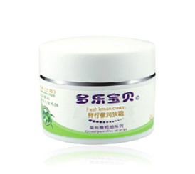 �r���ʝ�(r��n)�w˪�ƌW(xu��)�䷽ȫ�����B(y��ng)