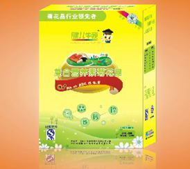 ��(f��)�ϠI�B(y��ng)�ؾջ���