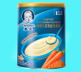 �Ό����}���䷽�I�B(y��ng)�׷�