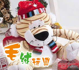 ��չ��22�ÏV�݇�(gu��)�H��߼�ģ��չ