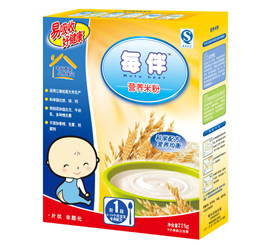 ÿ��I(y��ng)�B(y��ng)�׷�1��