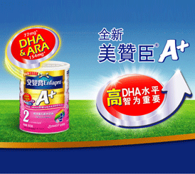 ��ٝ����DNAˮƽ �Ǟ���Ҫ