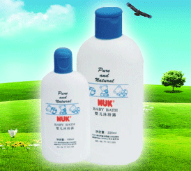 nuk�냺��ԡ¶��(ji��n)��