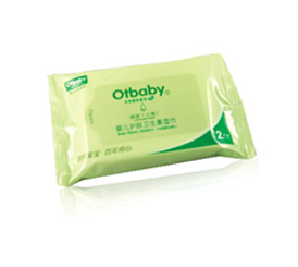 �냺�o(h��)�w�l(w��i)������