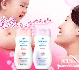 ���� ׌����X�냺�㼡�w