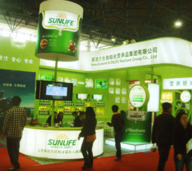 ����ꖹ������ʮһ�þ���������