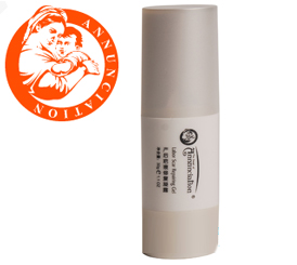 ʮ����ʹ�a(ch��n)��̺��ޏ�(f��)��¶