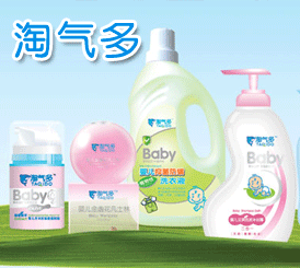 �Ԛ��-��Ȼ����������ȫ