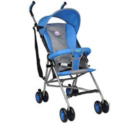 ���A��ؐ�냺����܇S128M