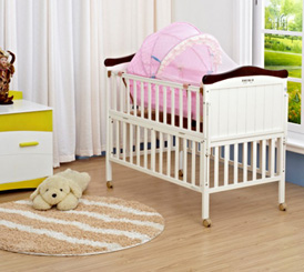  ��u(p��ng)�r(ji��)Ц��ϲ�냺���ĺÉ�