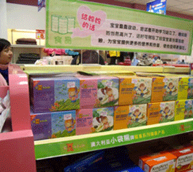 С��������֧��