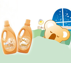 ϲ���냺��Ʒ�پW(w��ng)