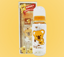 ϲ��Ʒ�ƺ���