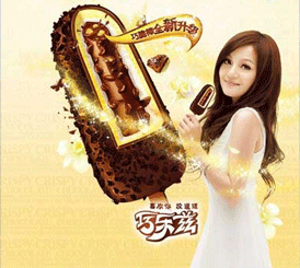 �����ɘ�(l��)Ɲ������(hu��)���u(m��i)