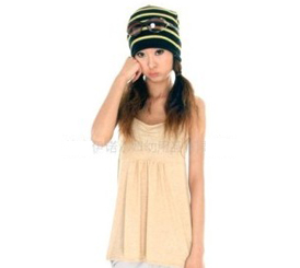 ���Z����ݗ�����