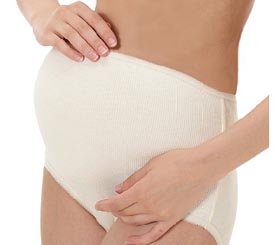 ����������_�y�ЋD��(n��i)ѝ