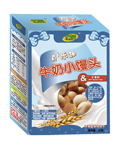 �~��ţ��С�z�^