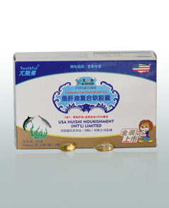 ����˹�~���͏�(f��)��ܛ�z��