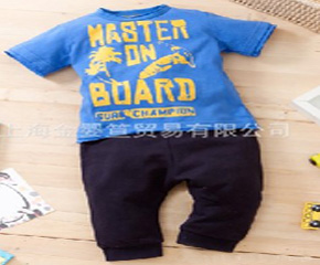 ϣֿѝ|(zh)ϳr(yu)