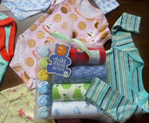 ��ؐ�����ǹ����|(zh��)�������r(ji��)���