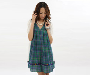 �����ҷ�ݗ����|���ϳˣ��a(ch��n)Ʒ���^