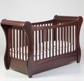 냺Ϻɫa(chn)Ʒ(jin)