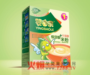 �댚��������+�������׷�