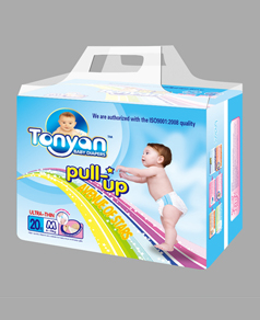 ͯ�Գ����ͳ��L(zh��ng)ѝM20