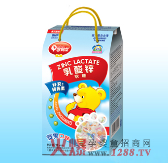 ���Q�������\ܛ�Ǵ_�������������L