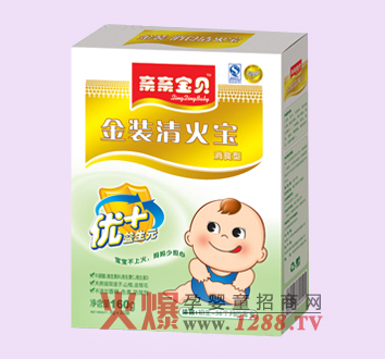 �H�H��ؐ��ʳ��������o(h��)��������