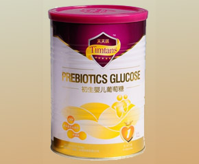 ̳냺1ήa(chn)Ʒ(jin)