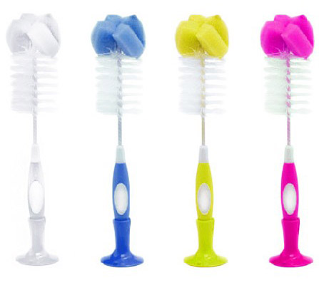 ��ƤƤ��ƿˢ���o��ƿ����