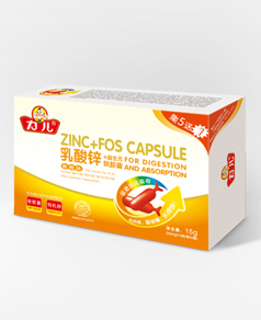 ���������\ܛ�z��